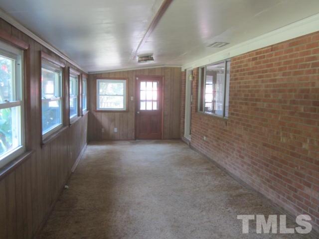 7309 Blalock Road Bahama, NC 27503 - Photo 17 of 25