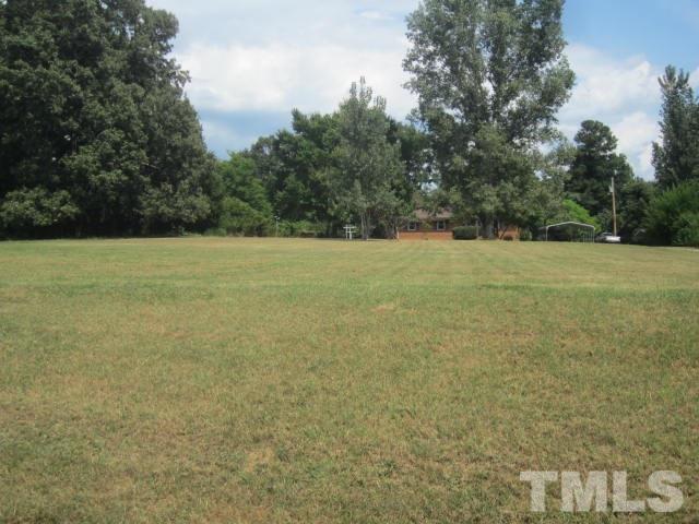7309 Blalock Road Bahama, NC 27503 - Photo 19 of 25