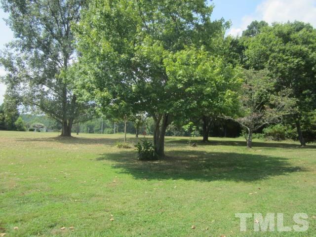 7309 Blalock Road Bahama, NC 27503 - Photo 20 of 25