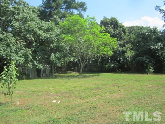 7309 Blalock Road Bahama, NC 27503 - Photo 3 of 25