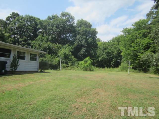 7309 Blalock Road Bahama, NC 27503 - Photo 21 of 25