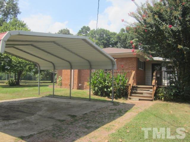 7309 Blalock Road Bahama, NC 27503 - Photo 22 of 25