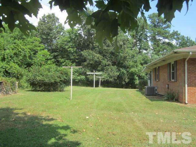 7309 Blalock Road Bahama, NC 27503 - Photo 23 of 25