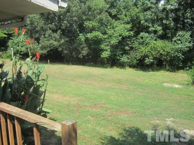 7309 Blalock Road Bahama, NC 27503 - Photo 24 of 25