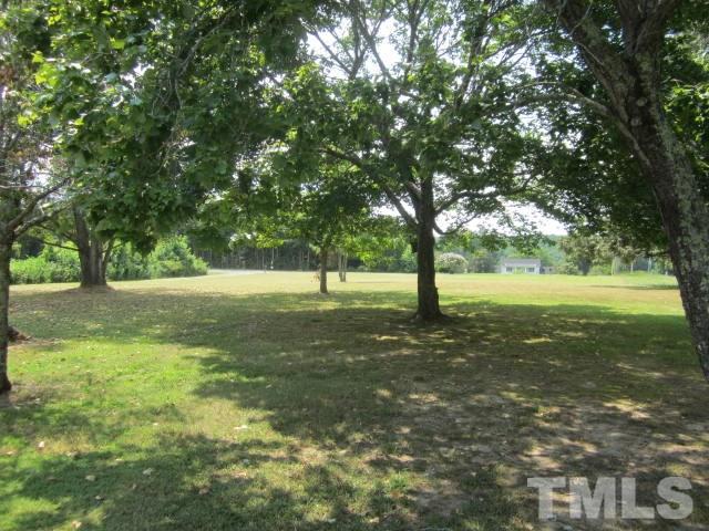 7309 Blalock Road Bahama, NC 27503 - Photo 25 of 25