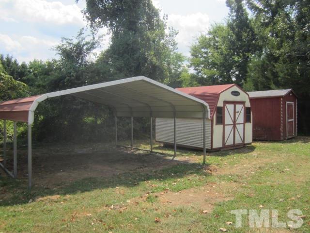 7309 Blalock Road Bahama, NC 27503 - Photo 4 of 25