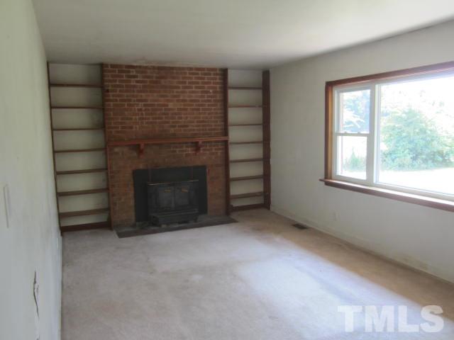 7309 Blalock Road Bahama, NC 27503 - Photo 5 of 25