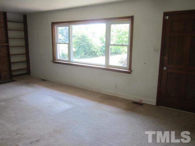 7309 Blalock Road Bahama, NC 27503 - Photo 6 of 25