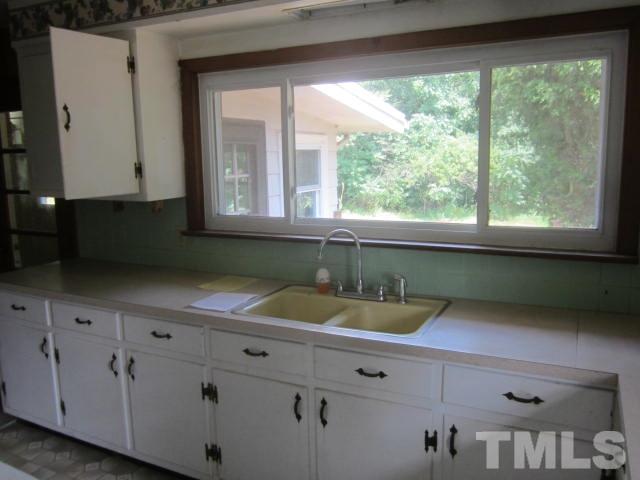 7309 Blalock Road Bahama, NC 27503 - Photo 7 of 25