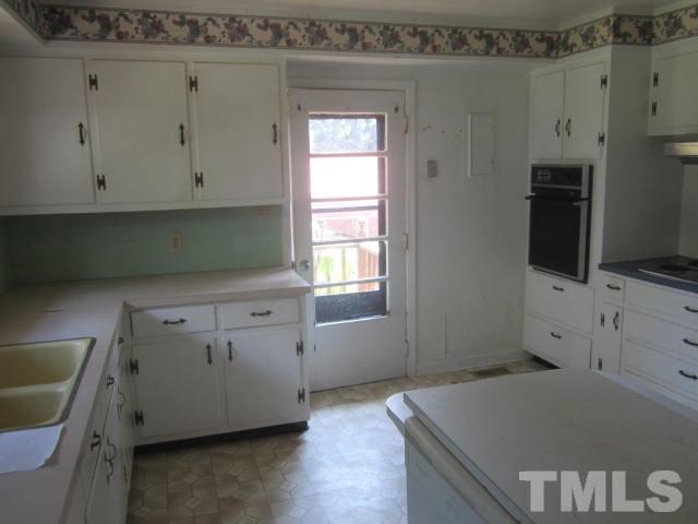 7309 Blalock Road Bahama, NC 27503 - Photo 8 of 25