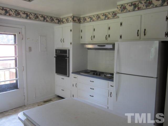 7309 Blalock Road Bahama, NC 27503 - Photo 9 of 25