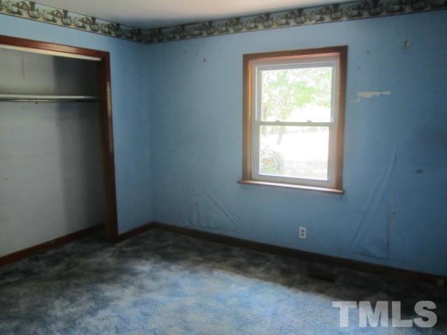 7309 Blalock Road Bahama, NC 27503 - Photo 10 of 25