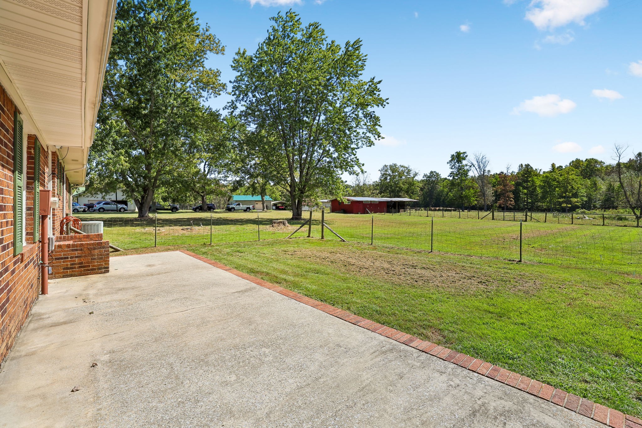1683 Boynton Valley Road Manchester, TN 37355 - Photo 38 of 83 Gallery Image 38