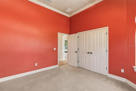 $1,250,000 | 3000 Narcissus Terrace, North Port, FL 34286