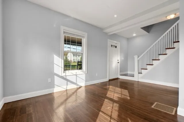 $492,000 | 593 Williams Street, Dighton, MA 02764