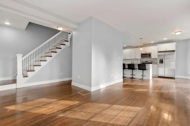 $492,000 | 593 Williams Street, Dighton, MA 02764