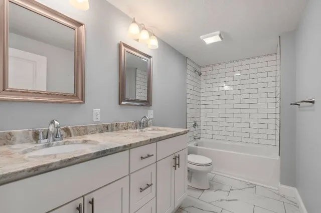 $492,000 | 593 Williams Street, Dighton, MA 02764