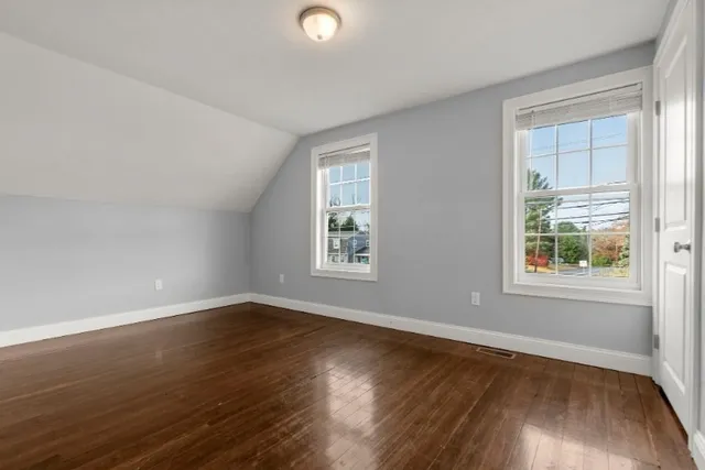 $492,000 | 593 Williams Street, Dighton, MA 02764