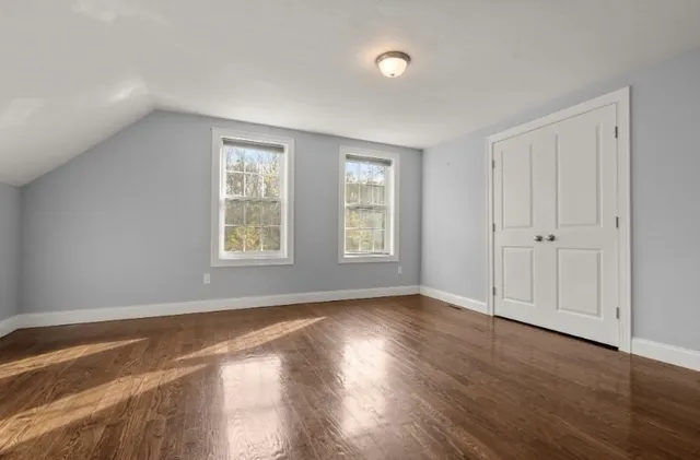 $492,000 | 593 Williams Street, Dighton, MA 02764