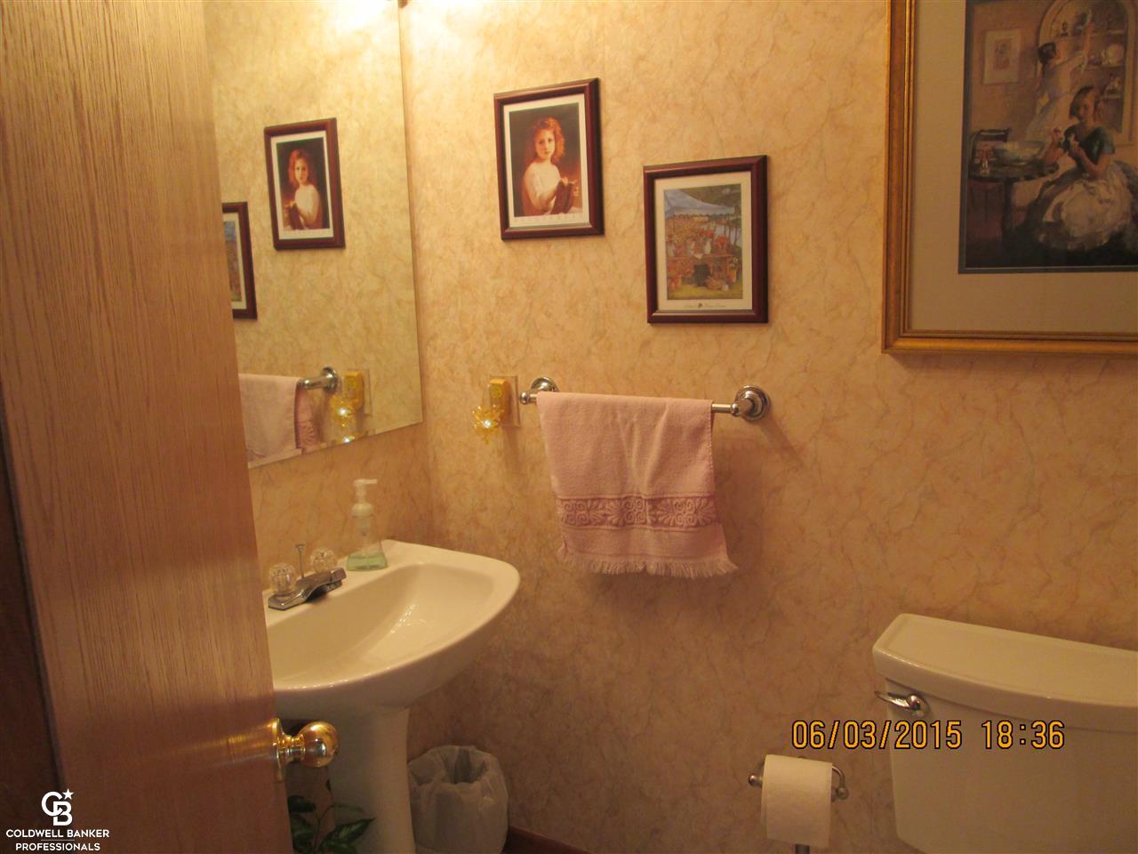8393 Frith Road Columbus, MI 48063 - Photo 61 of 98 31291431-60.JPG