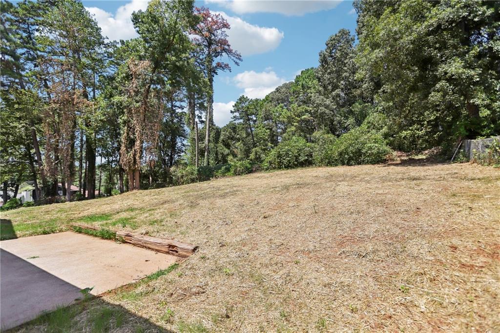 4051 Megan Road Northwest Duluth, GA 30096 - Photo 26 of 30 Gallery Image 26