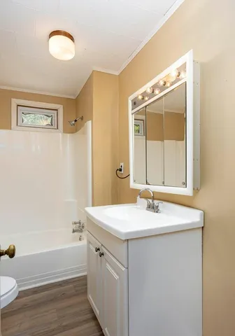 $215,000 | 134 Riddle Street, Dayton, TN 37321