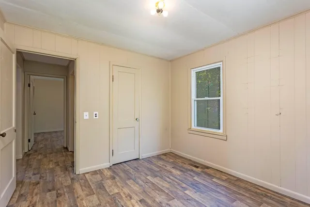 $215,000 | 134 Riddle Street, Dayton, TN 37321