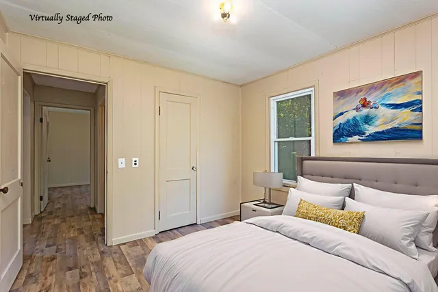 $215,000 | 134 Riddle Street, Dayton, TN 37321