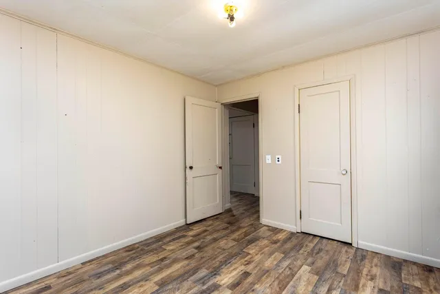 $215,000 | 134 Riddle Street, Dayton, TN 37321