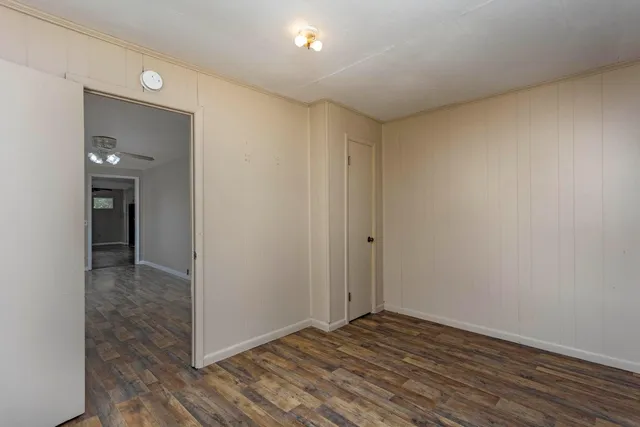 $215,000 | 134 Riddle Street, Dayton, TN 37321