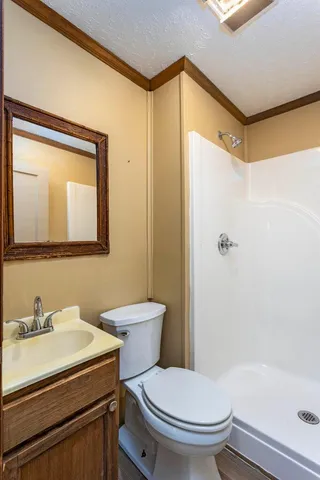 $215,000 | 134 Riddle Street, Dayton, TN 37321