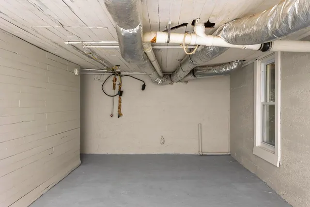 $215,000 | 134 Riddle Street, Dayton, TN 37321