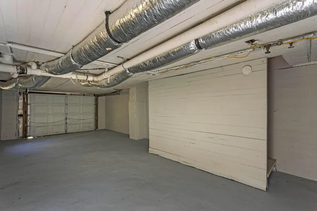 $215,000 | 134 Riddle Street, Dayton, TN 37321