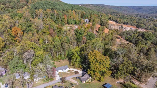 $215,000 | 134 Riddle Street, Dayton, TN 37321