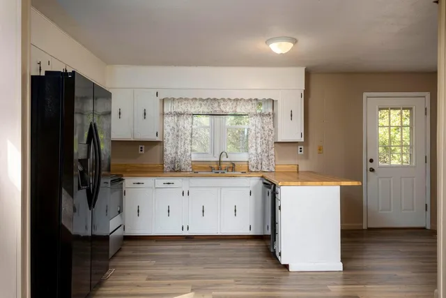 $215,000 | 134 Riddle Street, Dayton, TN 37321