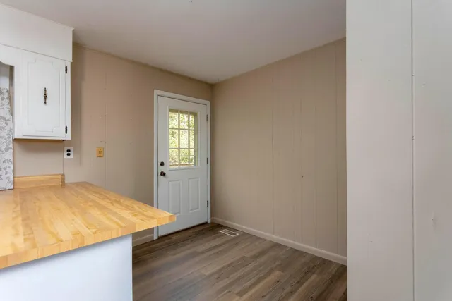 $215,000 | 134 Riddle Street, Dayton, TN 37321