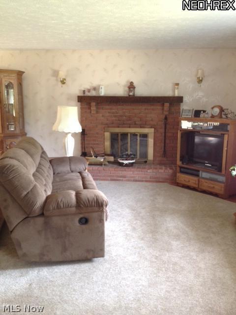 10620 Old State Road Chardon, OH 44024 - Photo 5 of 20