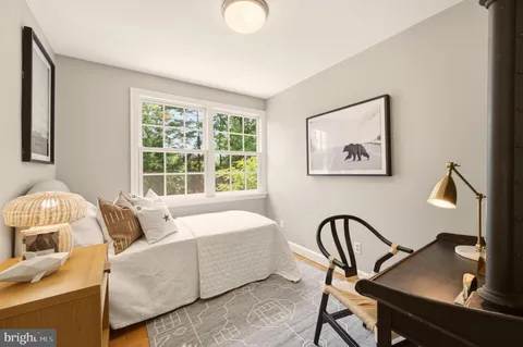 $1,450,000 | 7822 Fulbright Court, Bethesda, MD 20817