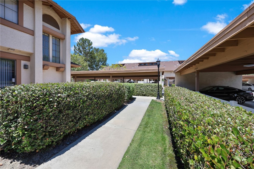 2245 Cheyenne Way, Unit 52 Fullerton, CA 92833 - Photo 29 of 38