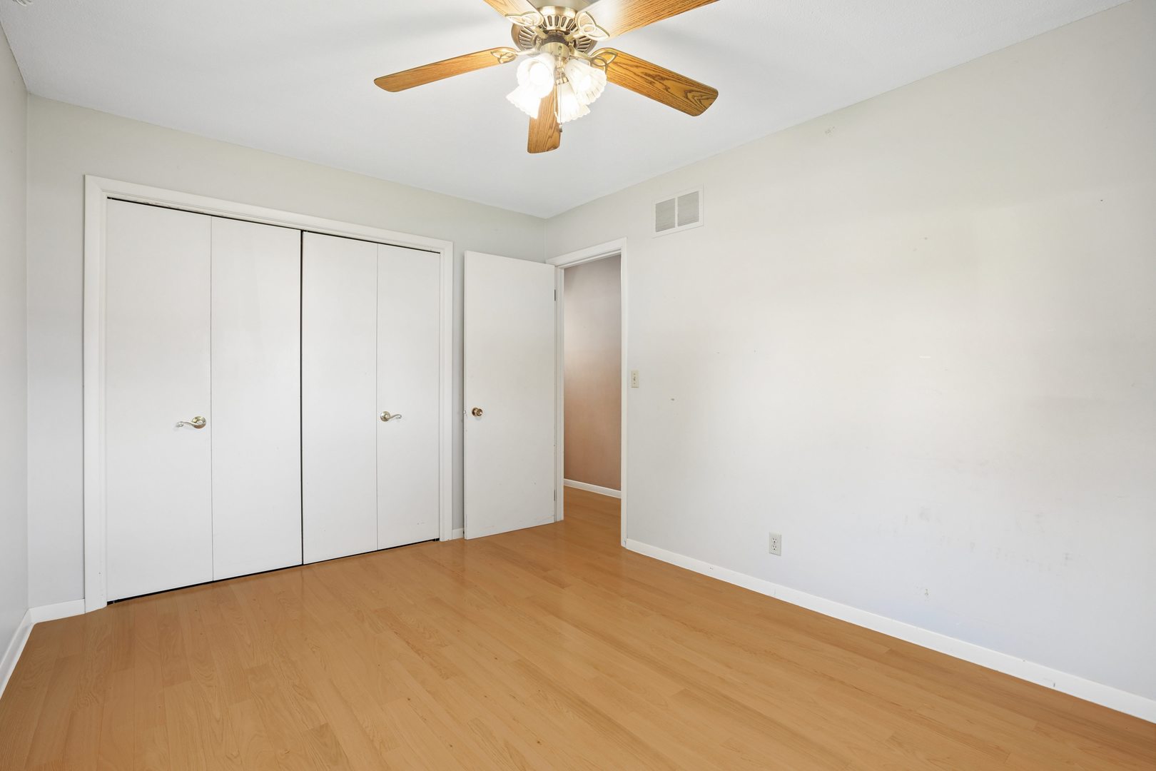 8512 Ridgewood Road Rock Island, IL 61201 - Photo 26 of 38