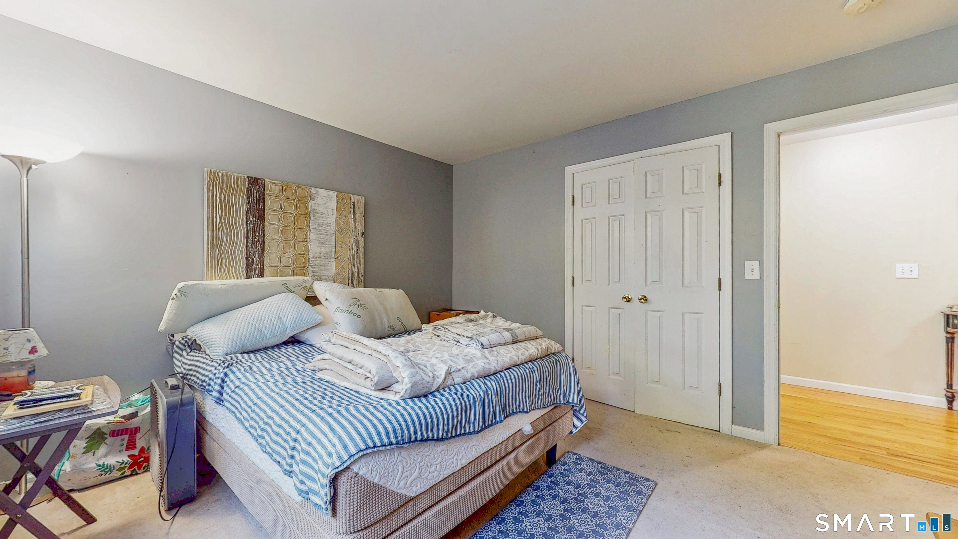 132 Aspetuck Ridge Road New Milford, CT 06776 - Photo 29 of 37 Gallery Image 29