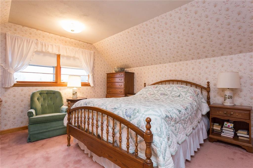 77 Beech Ridge Road York, ME 03909 - Photo 24 of 33 Photo