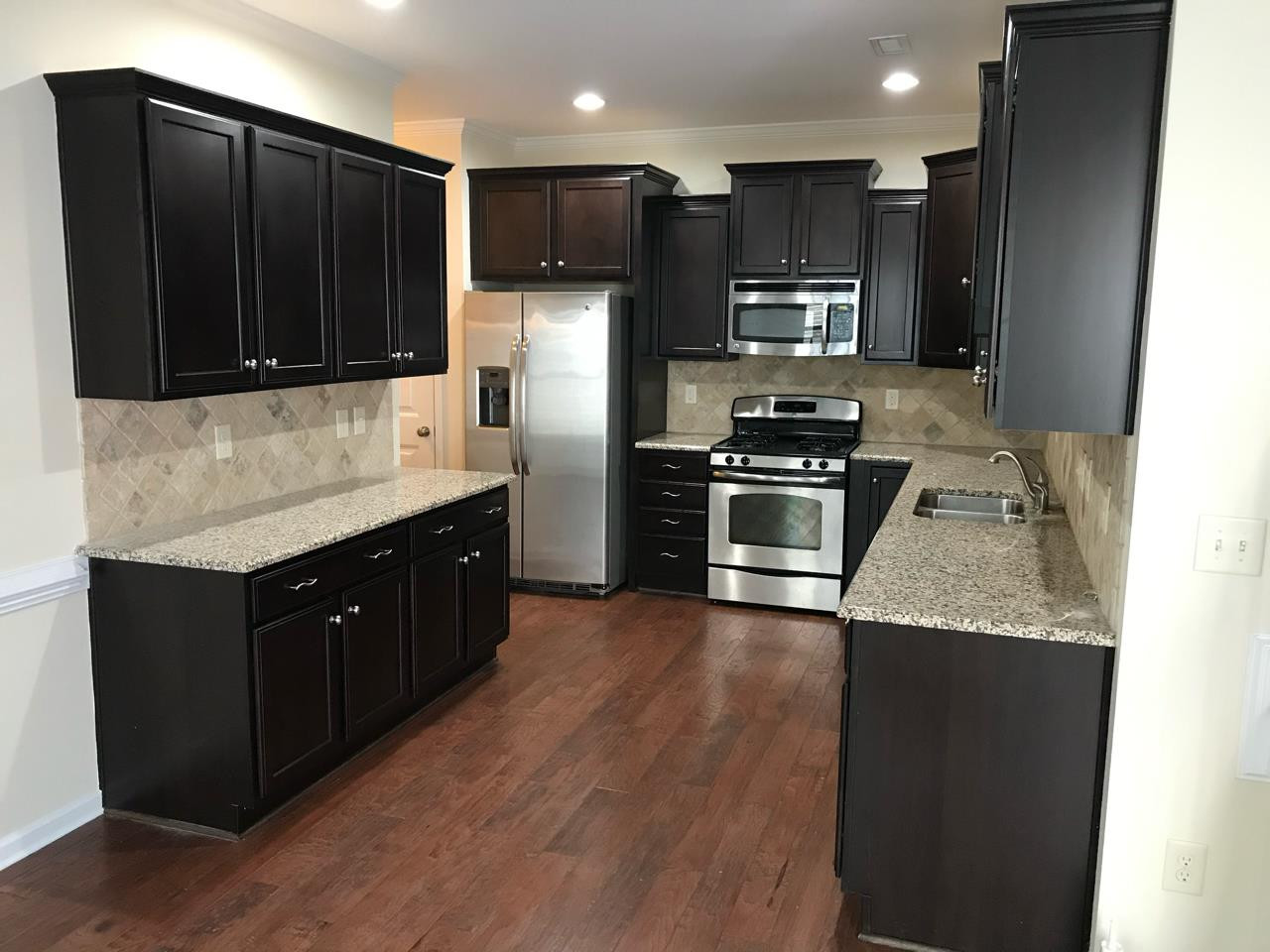 2430 Swans Rest Way Raleigh, NC 27606 - Photo 2 of 3 Photo 2