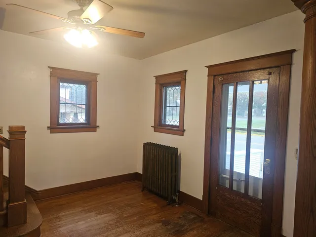 $187,000 | 506 West State Street, Mauston, WI 53948