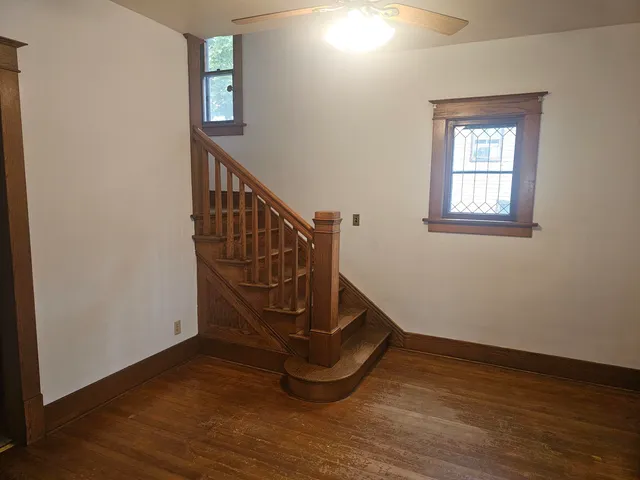 $187,000 | 506 West State Street, Mauston, WI 53948