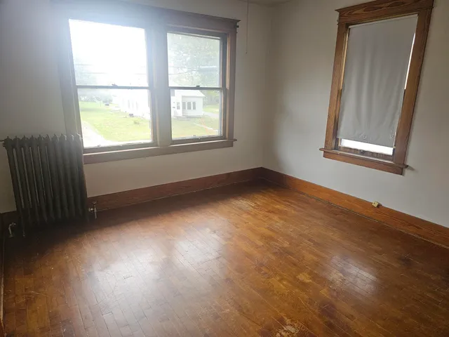 $187,000 | 506 West State Street, Mauston, WI 53948