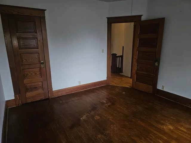 $187,000 | 506 West State Street, Mauston, WI 53948