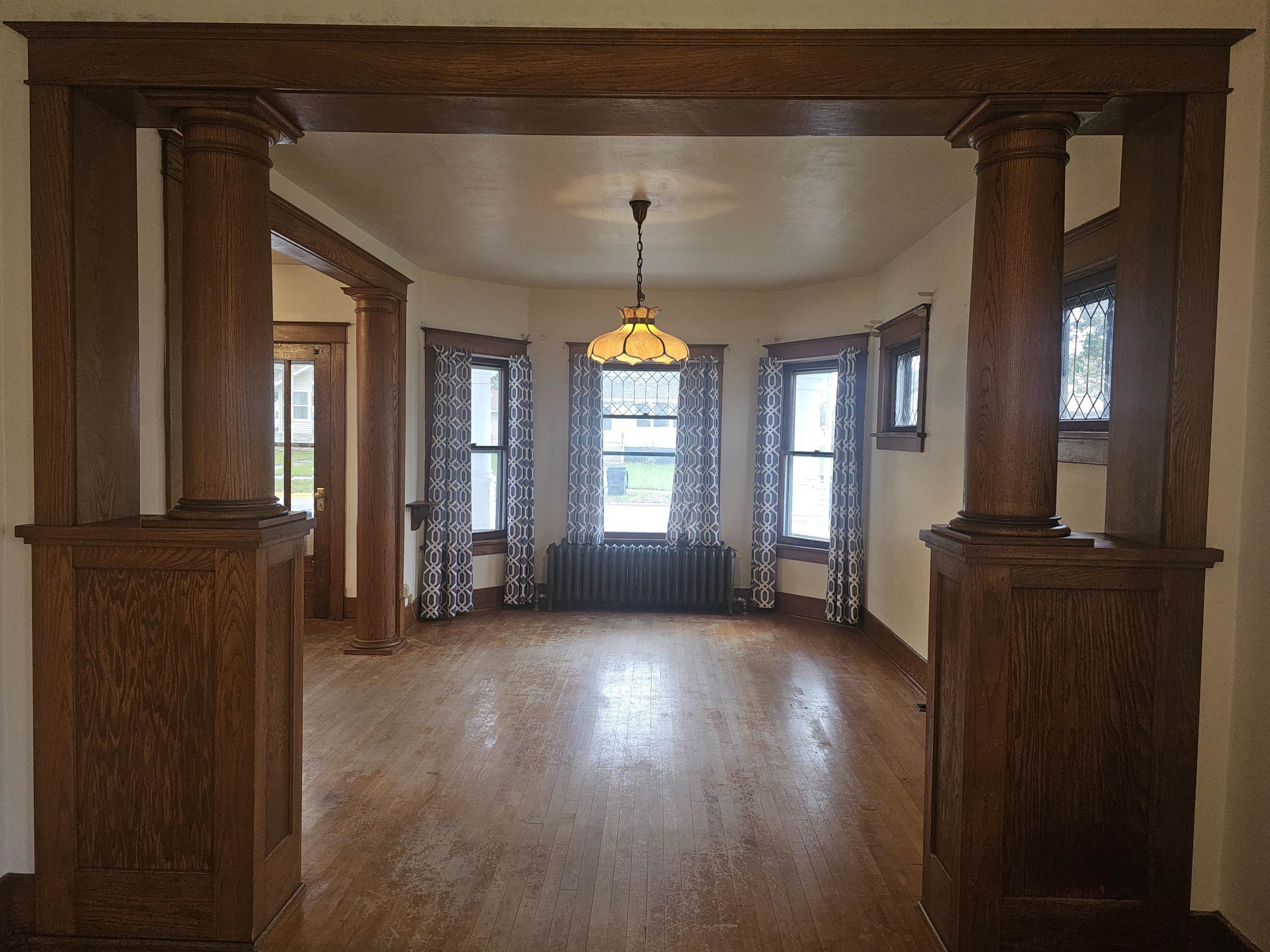 506 West State Street Mauston, WI 53948 - Photo 15 of 35