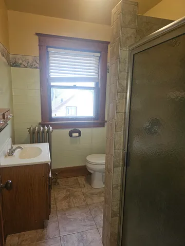 $187,000 | 506 West State Street, Mauston, WI 53948