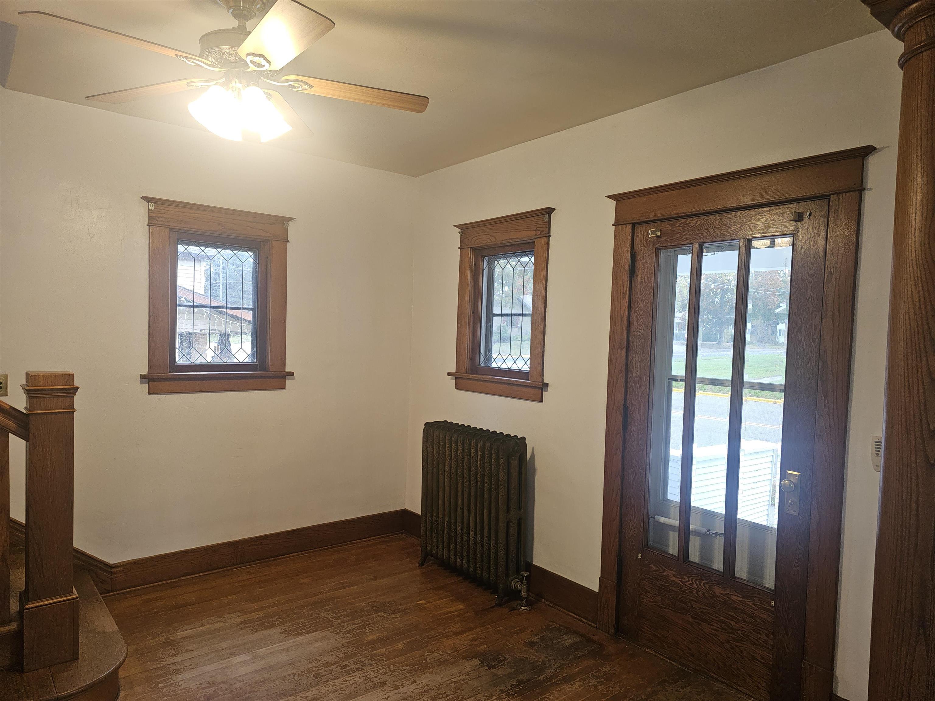506 West State Street Mauston, WI 53948 - Photo 17 of 35